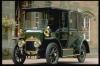 Classic car wallpaper 5